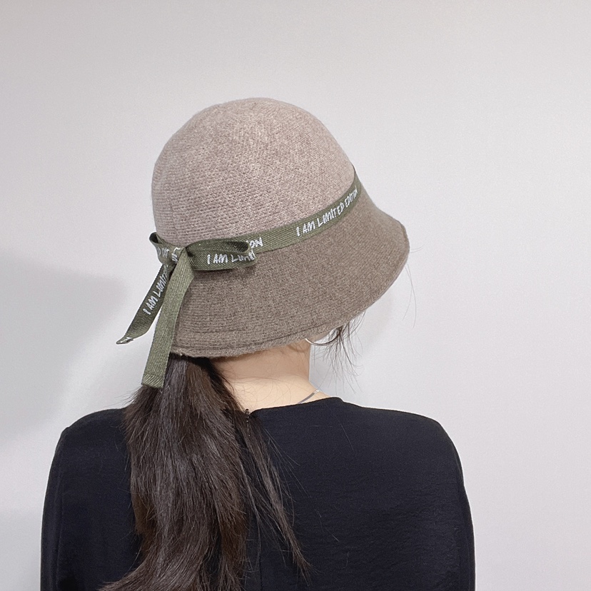 LOVELY HAT韓國代購女士新品真品熱賣人氣推薦休閑時尚帽子LOVELY HAT帽子