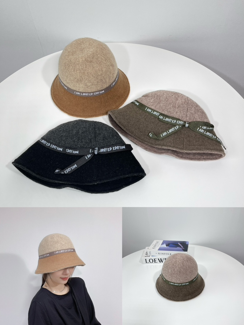 LOVELY HAT韓國代購女士新品真品熱賣人氣推薦休閑時尚帽子LOVELY HAT帽子