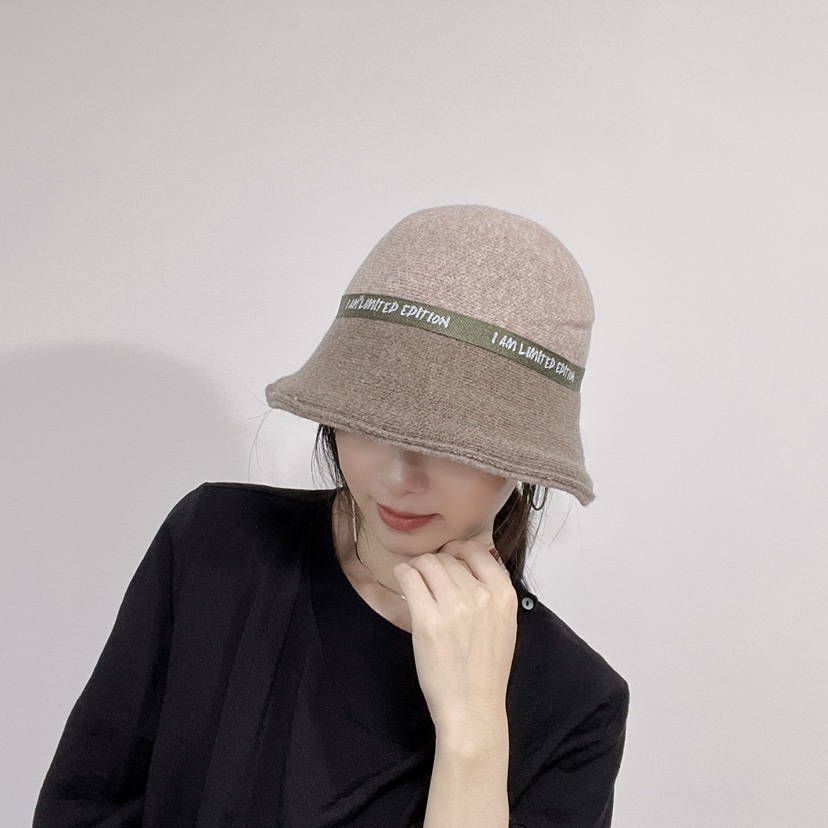 LOVELY HAT韓國代購女士新品真品熱賣人氣推薦休閑時尚帽子LOVELY HAT帽子圖色2