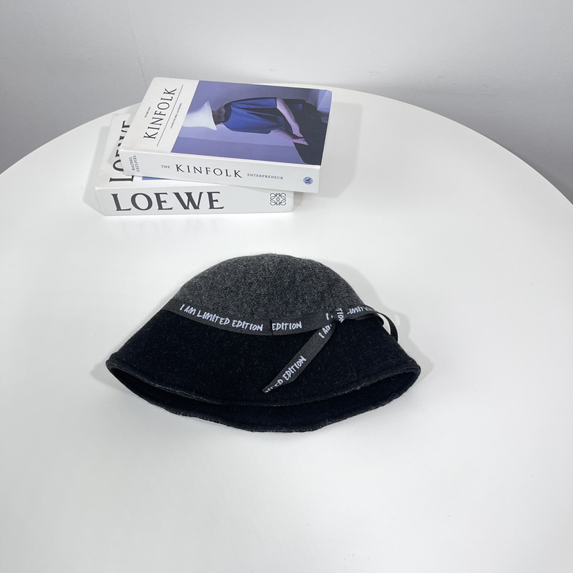 LOVELY HAT韓國代購女士新品真品熱賣人氣推薦休閑時尚帽子LOVELY HAT帽子圖色3