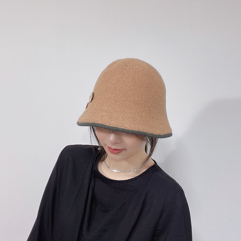 LOVELY HAT東大門代購女裝新品時尚人氣推薦休閑真品帽子LOVELY HAT帽子
