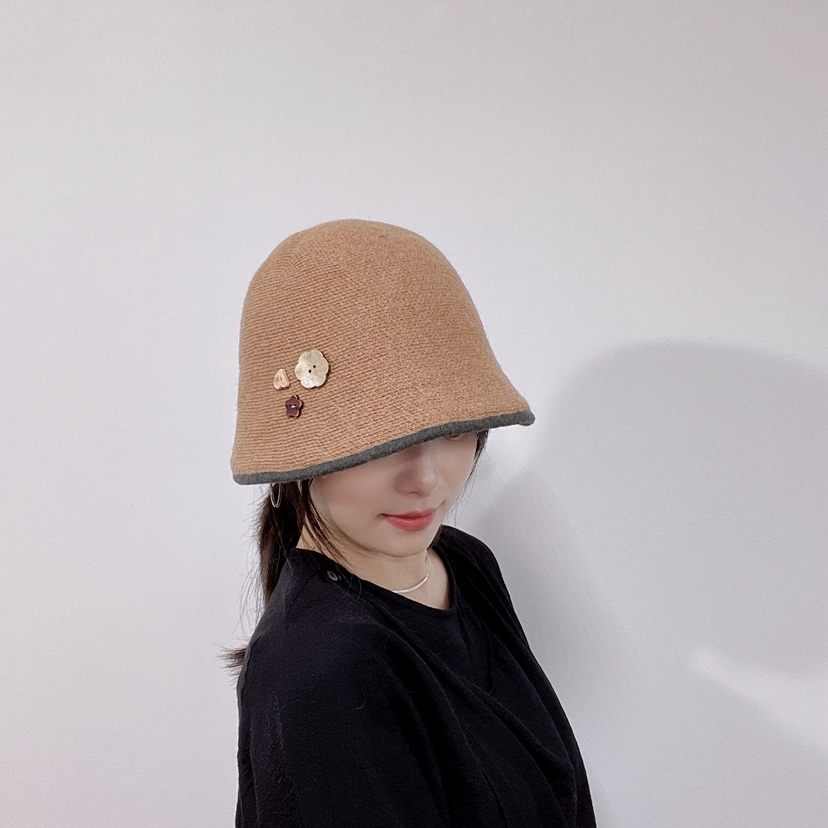 LOVELY HAT東大門代購女裝新品時尚人氣推薦休閑真品帽子LOVELY HAT帽子