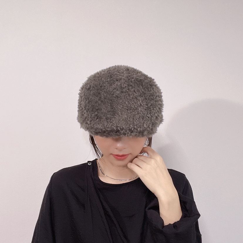 LOVELY HAT韓國代購女裝新品推薦時尚休閑真品熱賣人氣帽子LOVELY HAT帽子