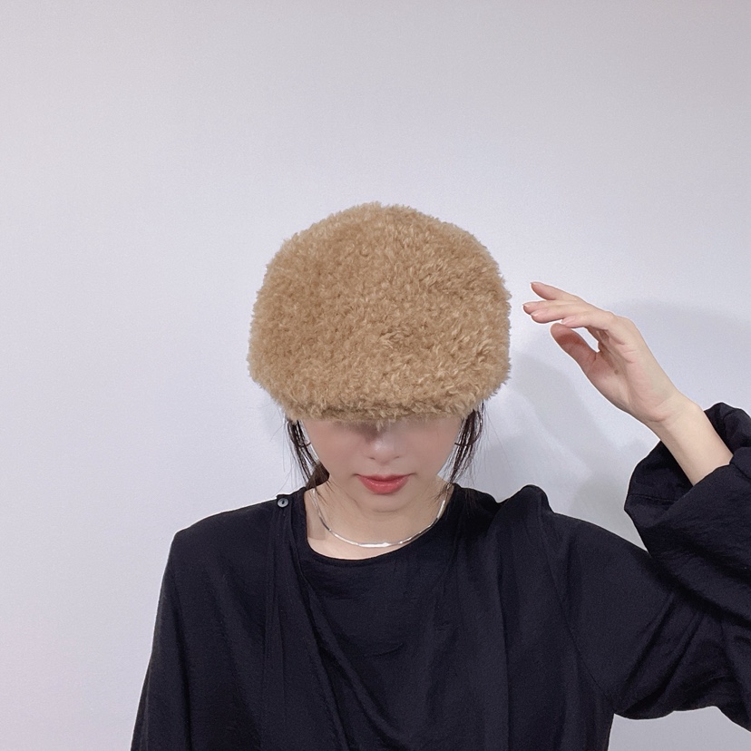 LOVELY HAT韓國代購女裝新品推薦時尚休閑真品熱賣人氣帽子LOVELY HAT帽子