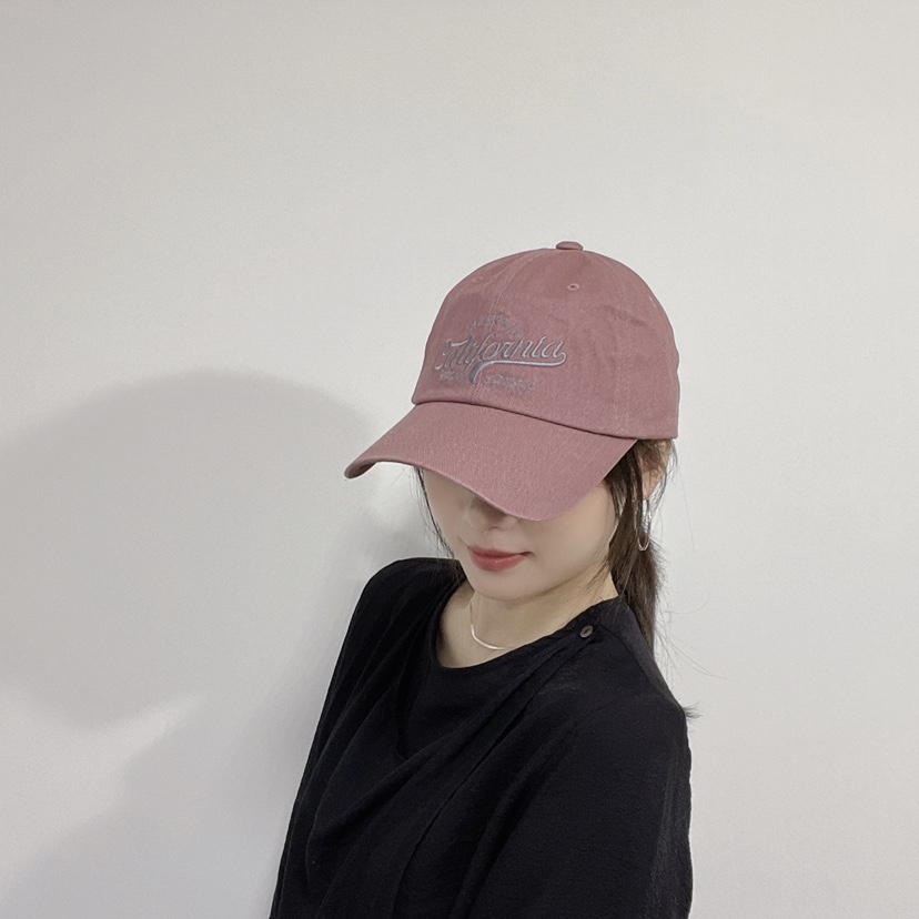 LOVELY HAT韓國代購女裝新品推薦休閑人氣熱賣真品時尚帽子LOVELY HAT帽子