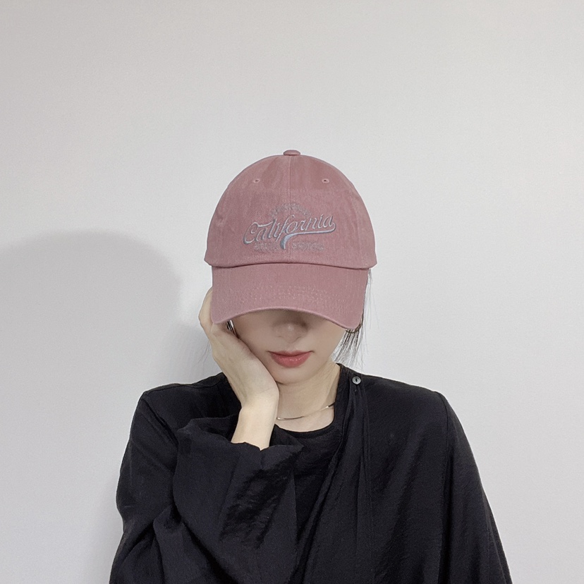 LOVELY HAT韓國代購女裝新品推薦休閑人氣熱賣真品時尚帽子LOVELY HAT帽子