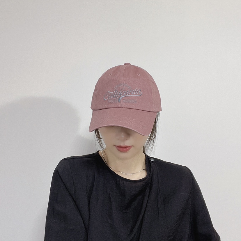 LOVELY HAT韓國代購女裝新品推薦休閑人氣熱賣真品時尚帽子LOVELY HAT帽子