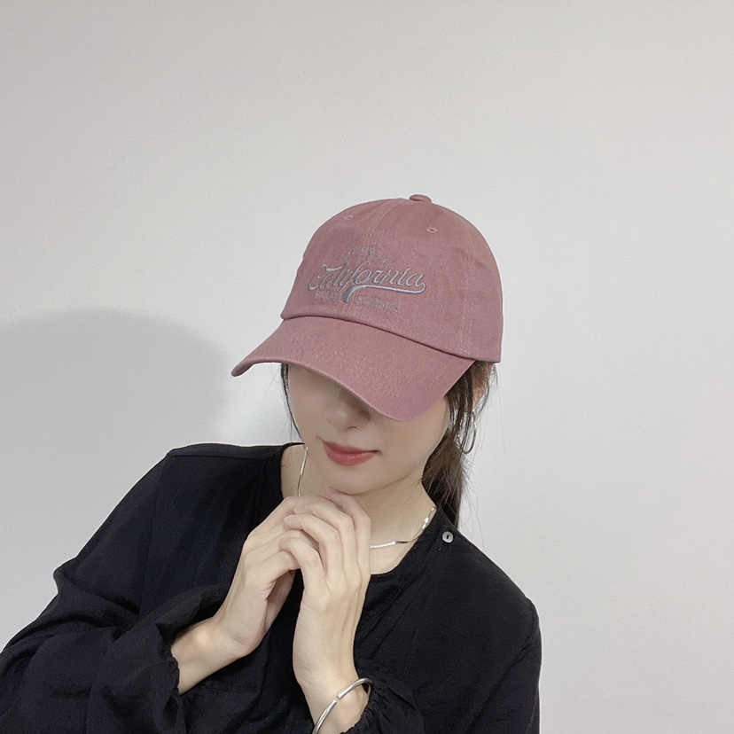 LOVELY HAT韓國代購女裝新品推薦休閑人氣熱賣真品時尚帽子LOVELY HAT帽子