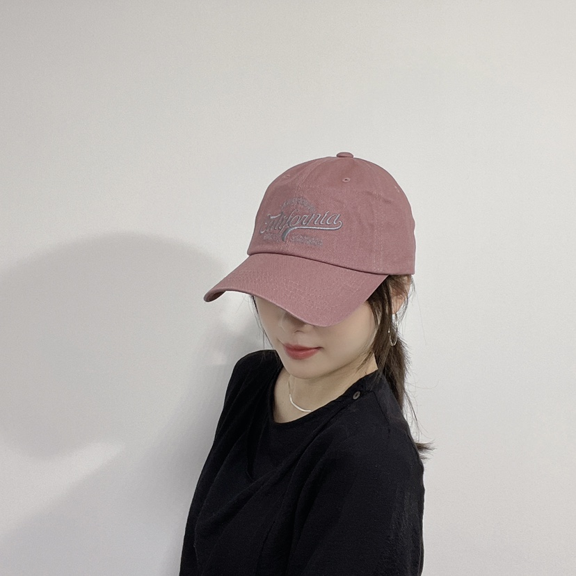 LOVELY HAT韓國代購女裝新品推薦休閑人氣熱賣真品時尚帽子LOVELY HAT帽子