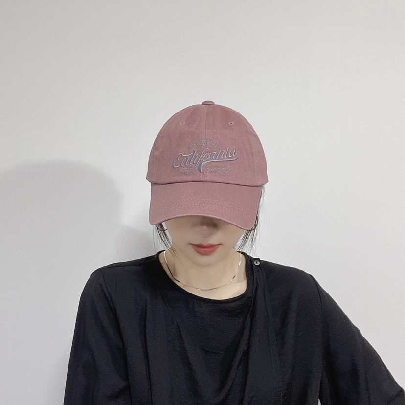 LOVELY HAT韓國代購女裝新品推薦休閑人氣熱賣真品時尚帽子LOVELY HAT帽子