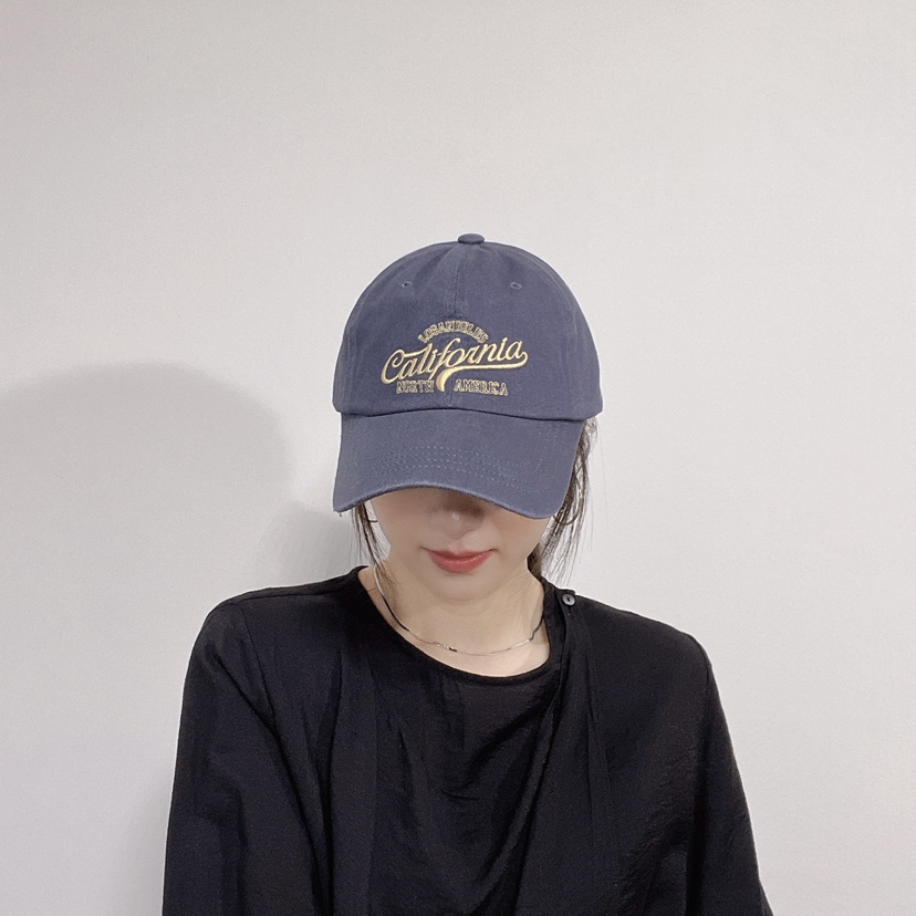 LOVELY HAT韓國代購女裝新品推薦休閑人氣熱賣真品時尚帽子LOVELY HAT帽子