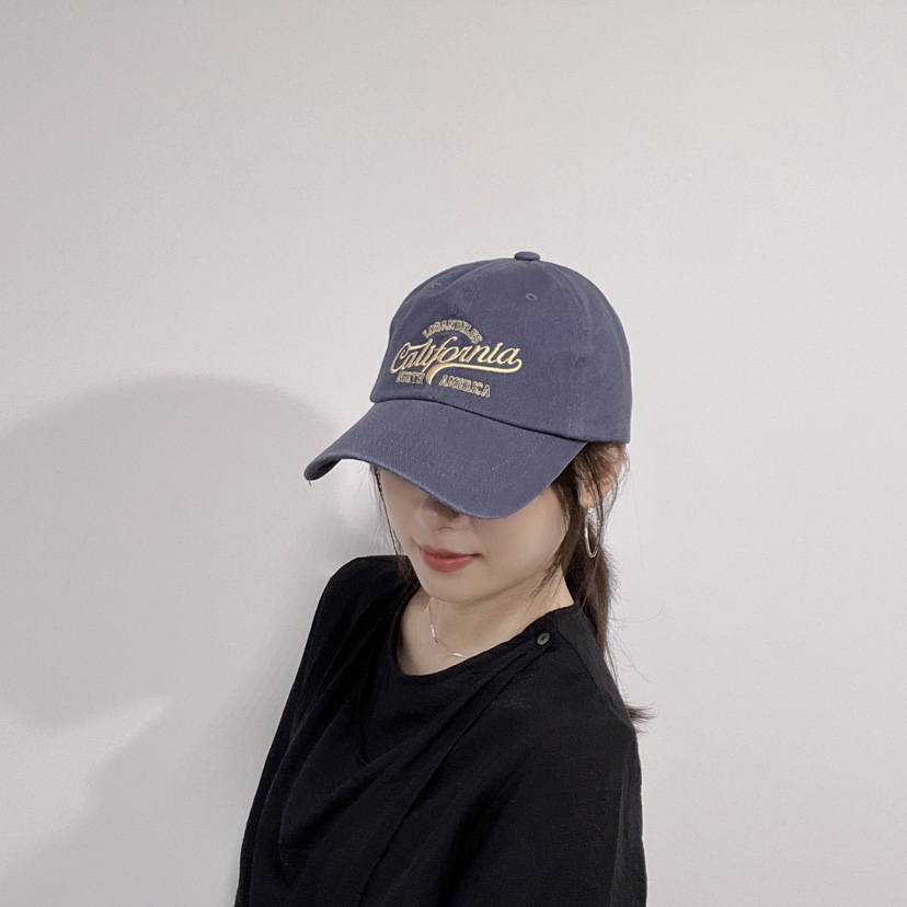 LOVELY HAT韓國代購女裝新品推薦休閑人氣熱賣真品時尚帽子LOVELY HAT帽子