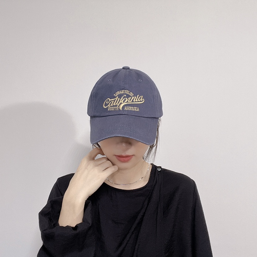 LOVELY HAT韓國代購女裝新品推薦休閑人氣熱賣真品時尚帽子LOVELY HAT帽子