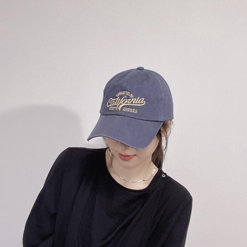 LOVELY HAT韓國代購女裝新品推薦休閑人氣熱賣真品時尚帽子LOVELY HAT帽子