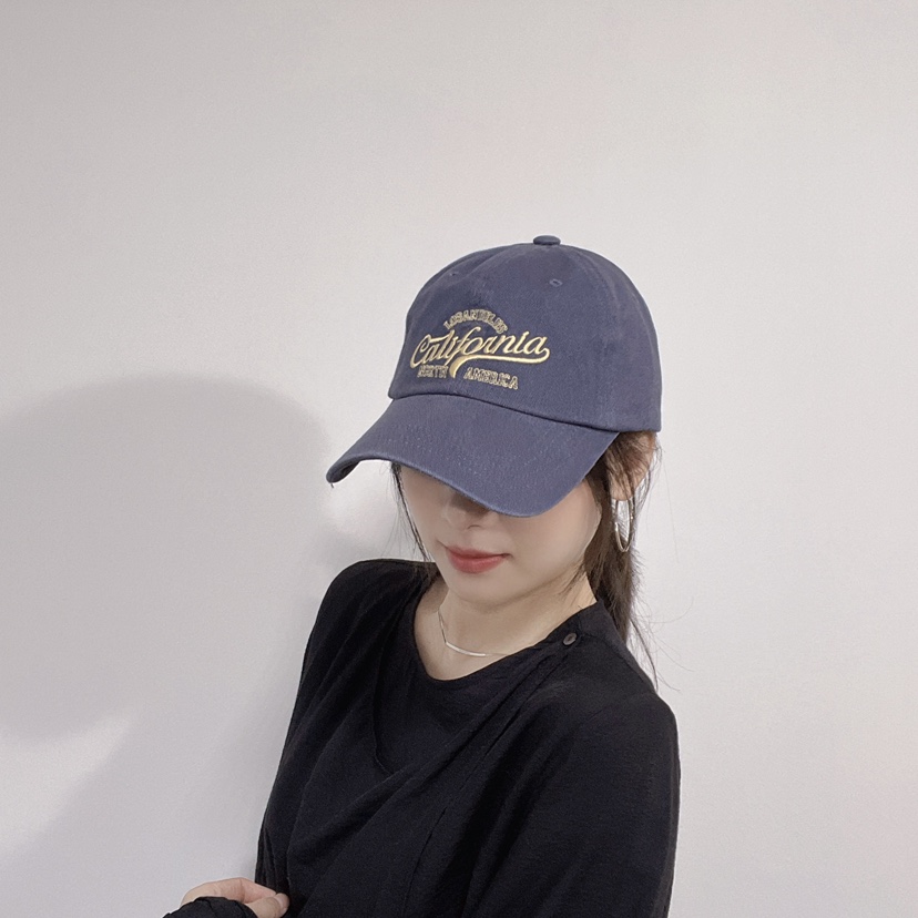 LOVELY HAT韓國代購女裝新品推薦休閑人氣熱賣真品時尚帽子LOVELY HAT帽子