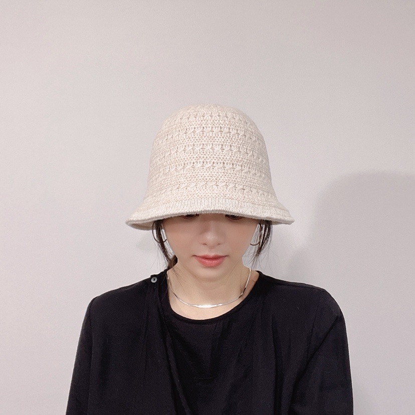 LOVELY HAT東大門直郵女裝新品真品時尚人氣推薦帽子兩面LOVELY HAT帽子