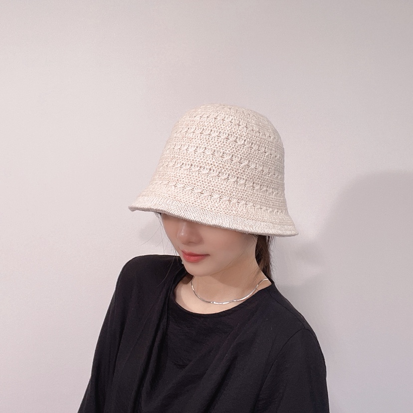 LOVELY HAT東大門直郵女裝新品真品時尚人氣推薦帽子兩面LOVELY HAT帽子