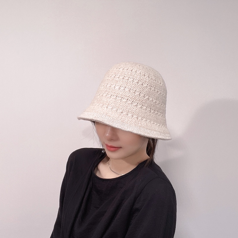 LOVELY HAT東大門直郵女裝新品真品時尚人氣推薦帽子兩面LOVELY HAT帽子