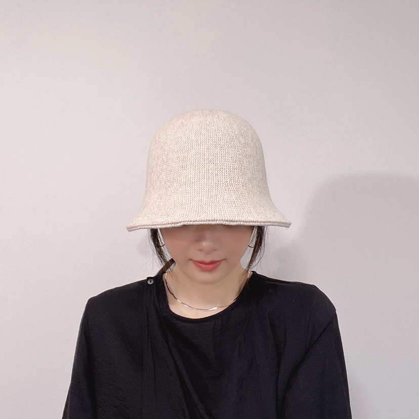 LOVELY HAT東大門直郵女裝新品真品時尚人氣推薦帽子兩面LOVELY HAT帽子