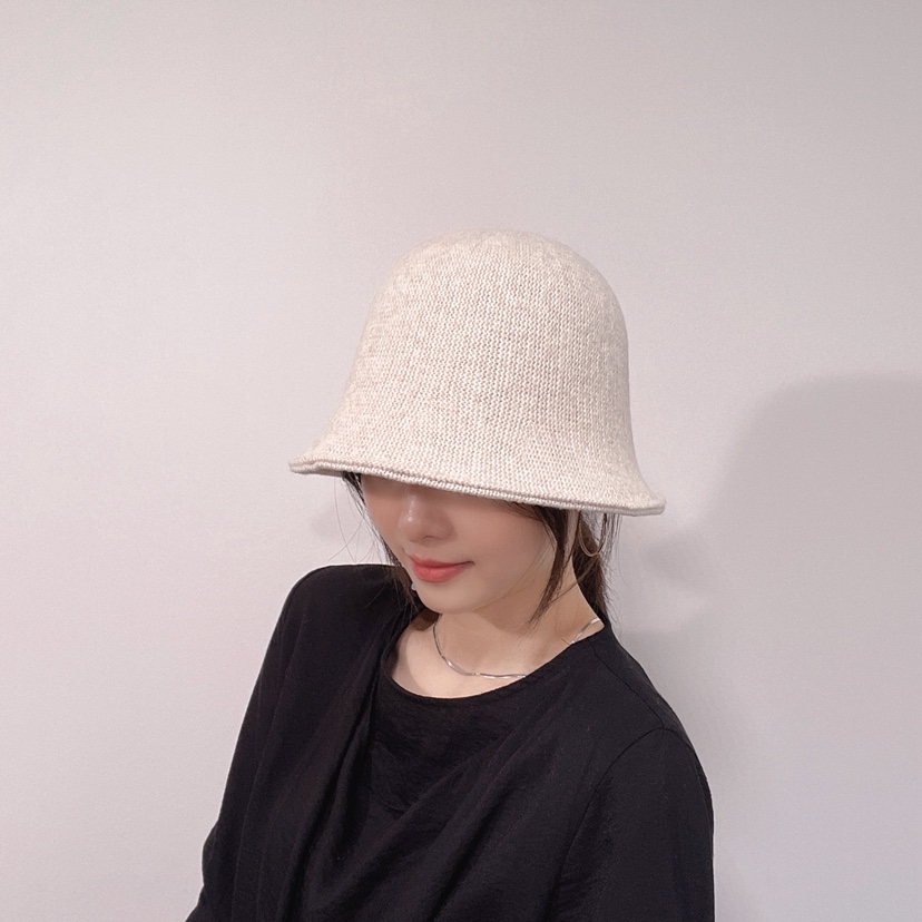 LOVELY HAT東大門直郵女裝新品真品時尚人氣推薦帽子兩面LOVELY HAT帽子