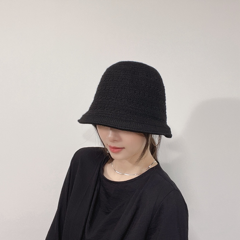 LOVELY HAT東大門直郵女裝新品真品時尚人氣推薦帽子兩面LOVELY HAT帽子