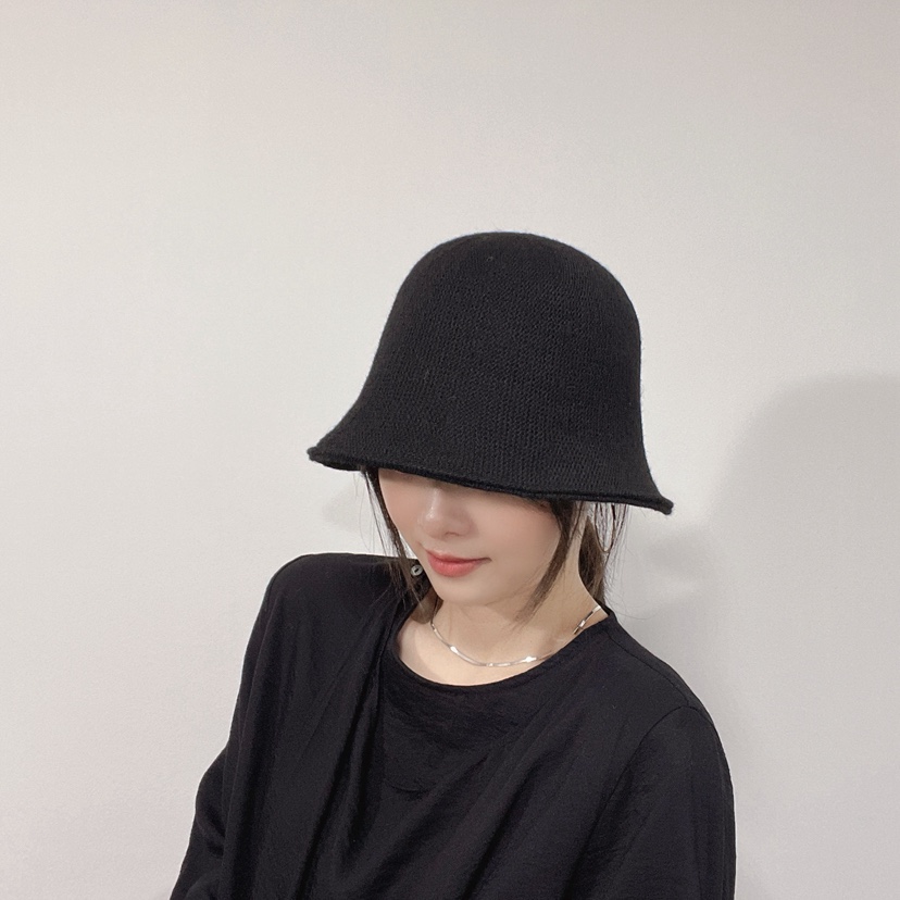 LOVELY HAT東大門直郵女裝新品真品時尚人氣推薦帽子兩面LOVELY HAT帽子