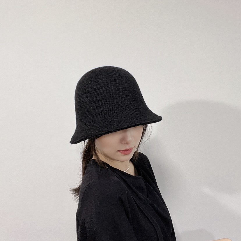 LOVELY HAT東大門直郵女裝新品真品時尚人氣推薦帽子兩面LOVELY HAT帽子