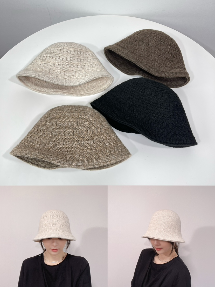 LOVELY HAT東大門直郵女裝新品真品時尚人氣推薦帽子兩面LOVELY HAT帽子