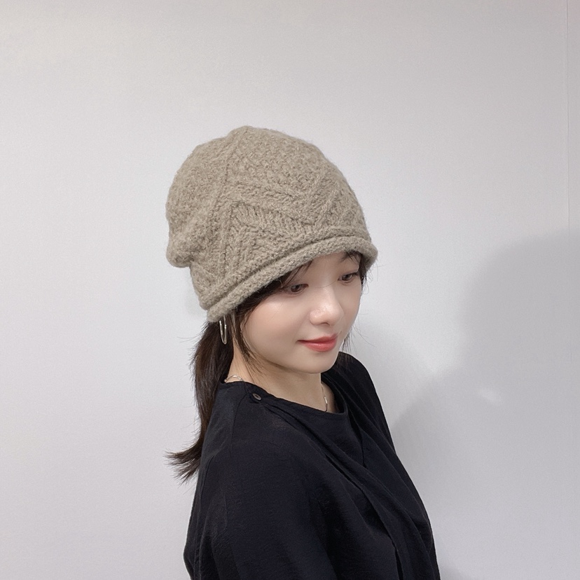 LOVELY HAT東大門直郵女士新款時尚熱賣真品人氣推薦帽子LOVELY HAT帽子