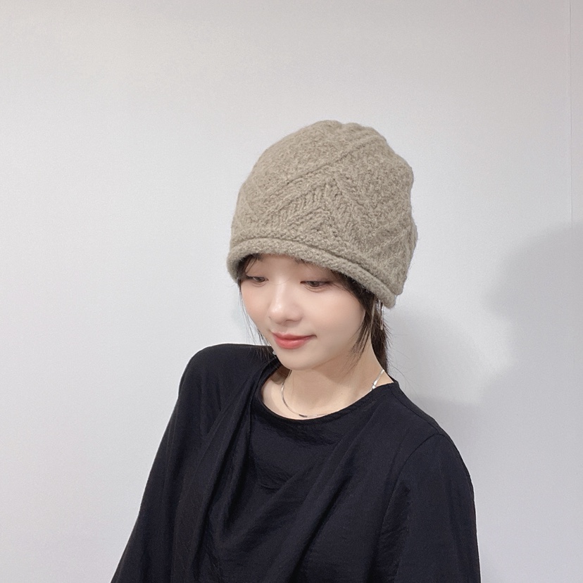 LOVELY HAT東大門直郵女士新款時尚熱賣真品人氣推薦帽子LOVELY HAT帽子