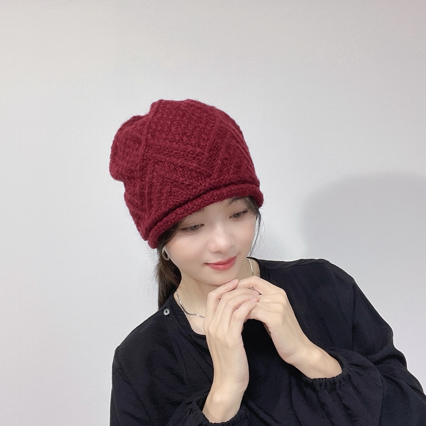 LOVELY HAT東大門直郵女士新款時尚熱賣真品人氣推薦帽子LOVELY HAT帽子