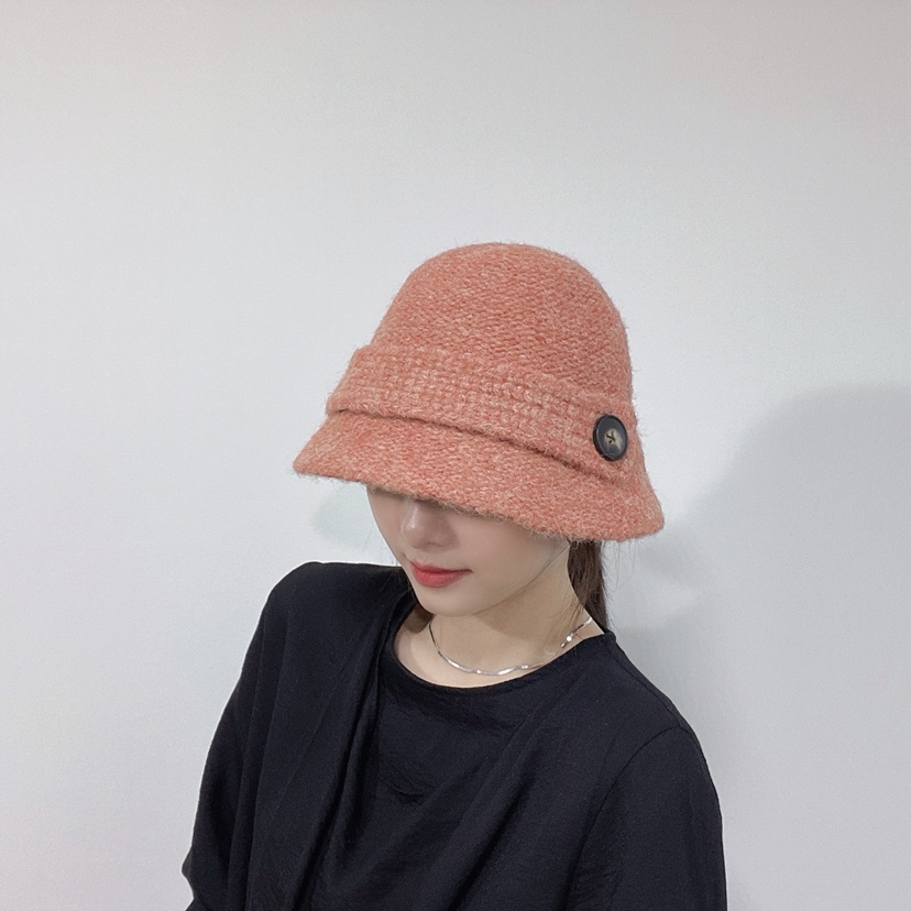 LOVELY HAT東大門代購女裝新品推薦熱賣休閑人氣時尚帽子LOVELY HAT帽子