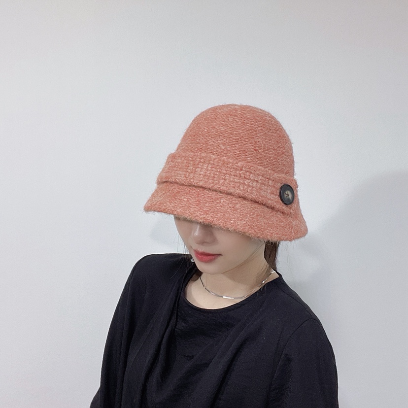 LOVELY HAT東大門代購女裝新品推薦熱賣休閑人氣時尚帽子LOVELY HAT帽子