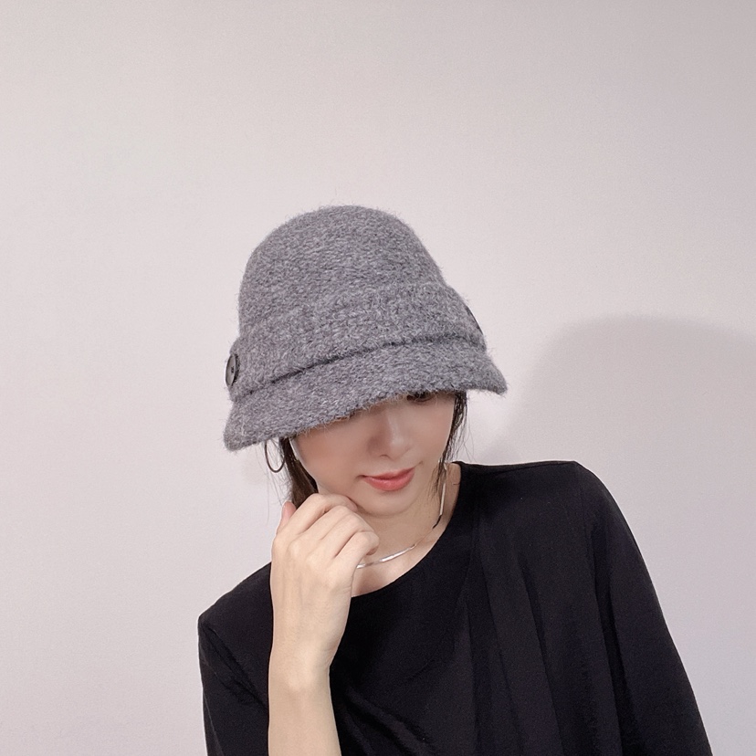 LOVELY HAT東大門代購女裝新品推薦熱賣休閑人氣時尚帽子LOVELY HAT帽子