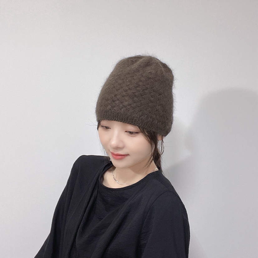 LOVELY HAT韓國代購女士新品時尚休閑人氣熱賣真品推薦帽子LOVELY HAT帽子