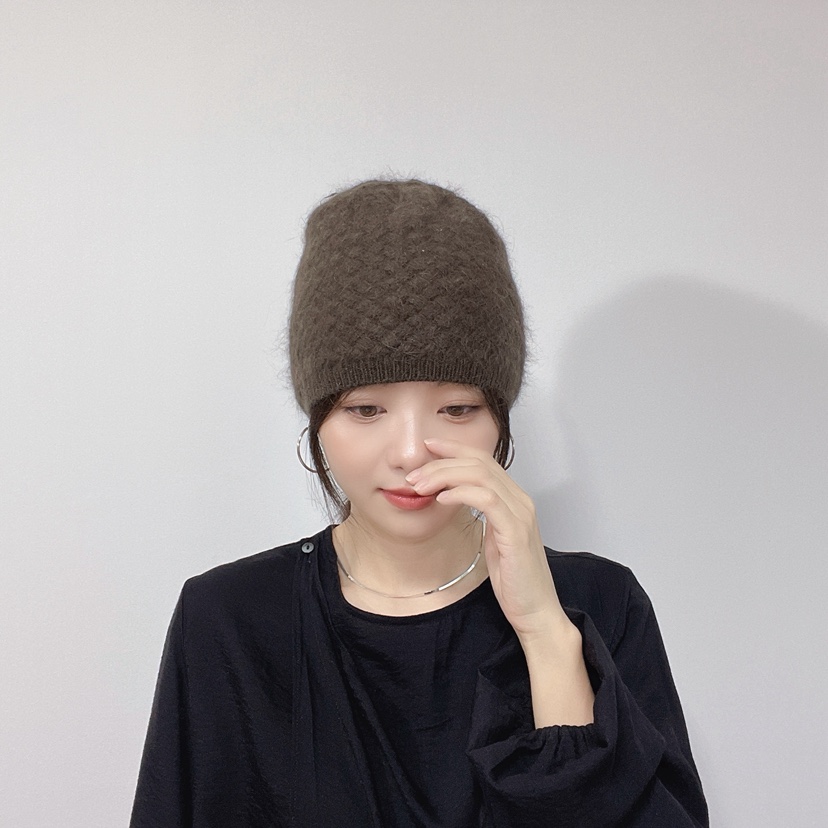 LOVELY HAT韓國代購女士新品時尚休閑人氣熱賣真品推薦帽子LOVELY HAT帽子