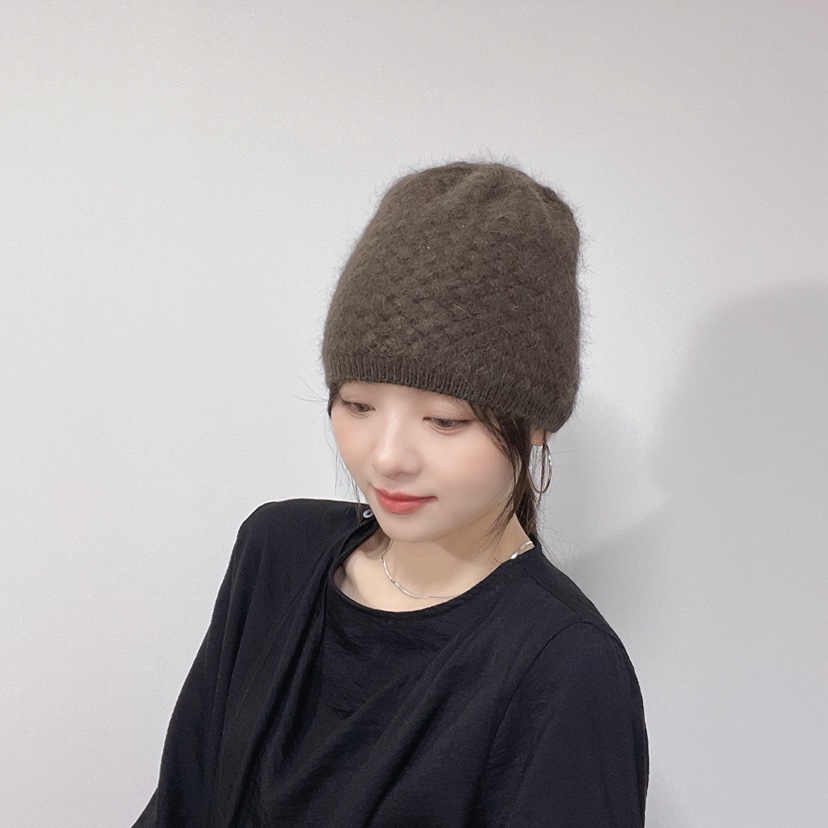 LOVELY HAT韓國代購女士新品時尚休閑人氣熱賣真品推薦帽子LOVELY HAT帽子