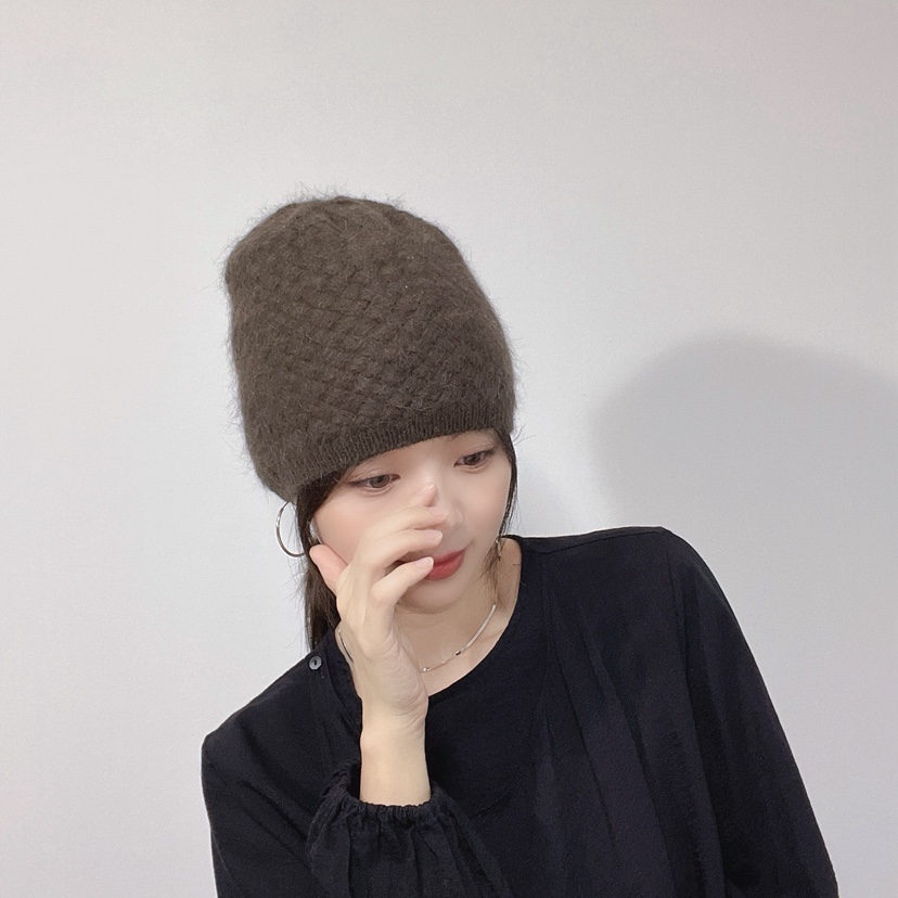 LOVELY HAT韓國代購女士新品時尚休閑人氣熱賣真品推薦帽子LOVELY HAT帽子