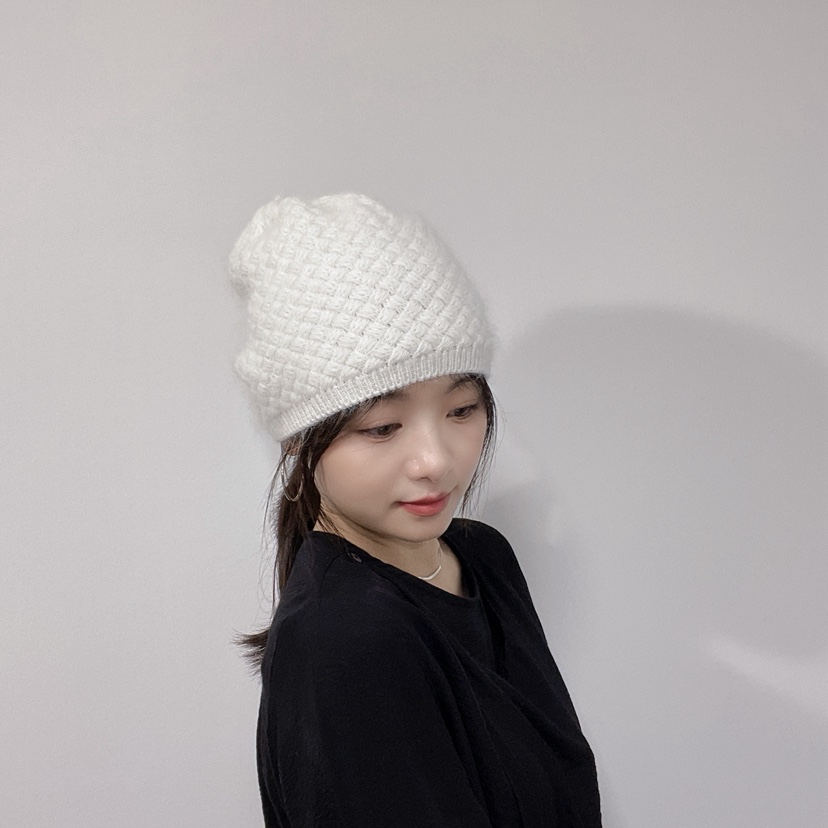 LOVELY HAT韓國代購女士新品時尚休閑人氣熱賣真品推薦帽子LOVELY HAT帽子