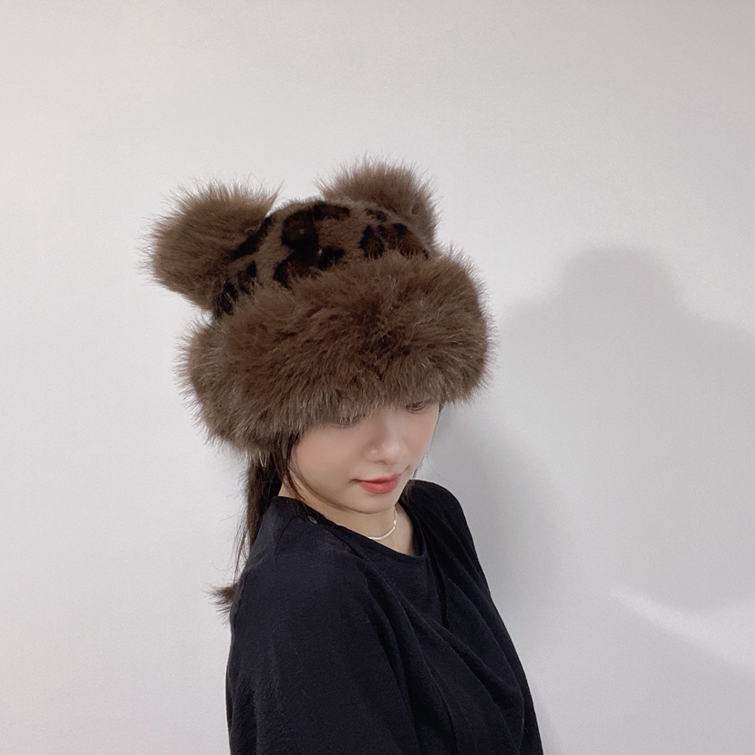 LOVELY HAT東大門代購女裝新款人氣真品休閑時尚熱賣帽子LOVELY HAT帽子