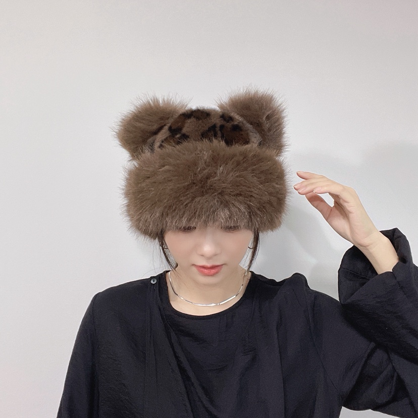 LOVELY HAT東大門代購女裝新款人氣真品休閑時尚熱賣帽子LOVELY HAT帽子