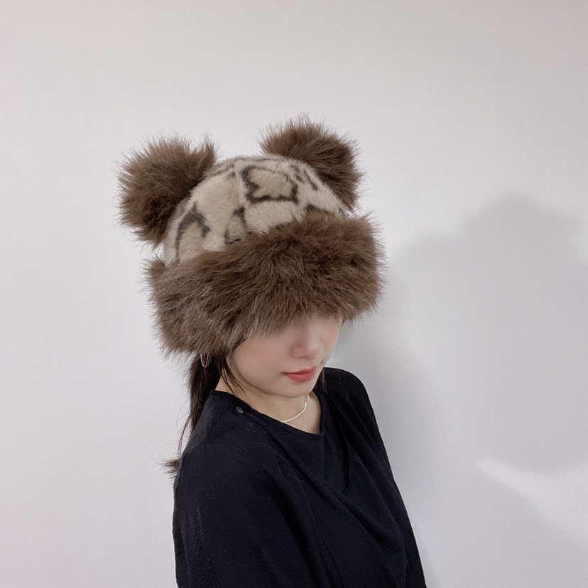 LOVELY HAT東大門代購女裝新款人氣真品休閑時尚熱賣帽子LOVELY HAT帽子