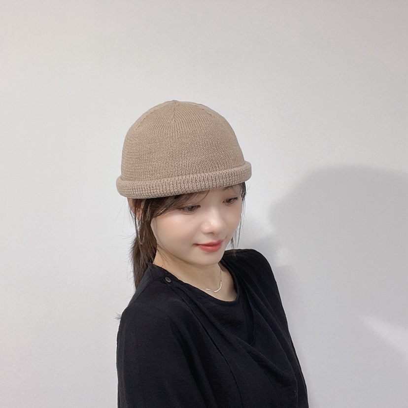 LOVELY HAT東大門代購女士新品推薦休閑人氣真品時尚帽子LOVELY HAT帽子