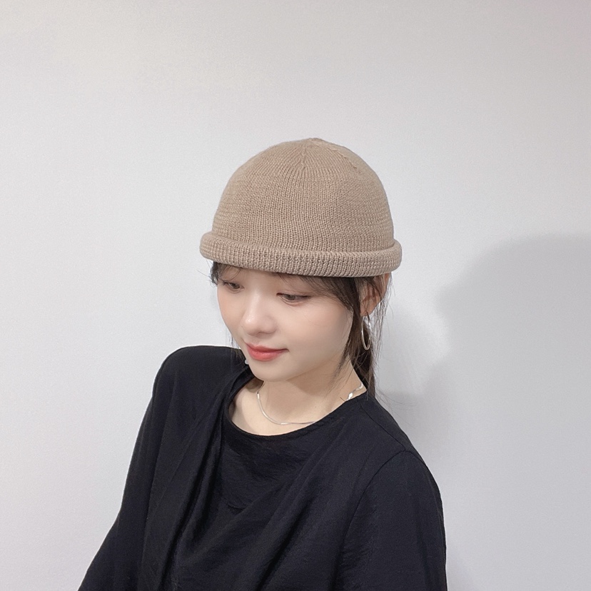 LOVELY HAT東大門代購女士新品推薦休閑人氣真品時尚帽子LOVELY HAT帽子