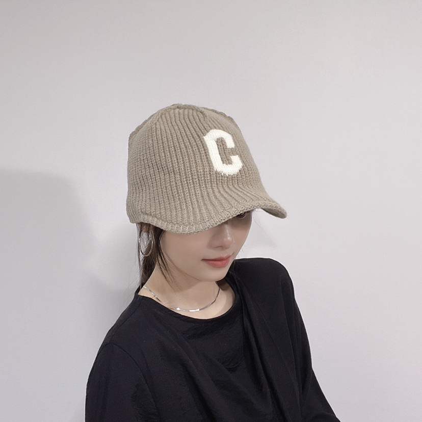 LOVELY HAT東大門實拍女士新款人氣熱賣真品推薦休閑帽子LOVELY HAT帽子