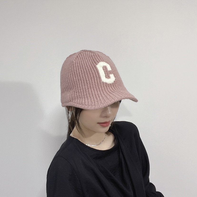 LOVELY HAT東大門實拍女士新款人氣熱賣真品推薦休閑帽子LOVELY HAT帽子