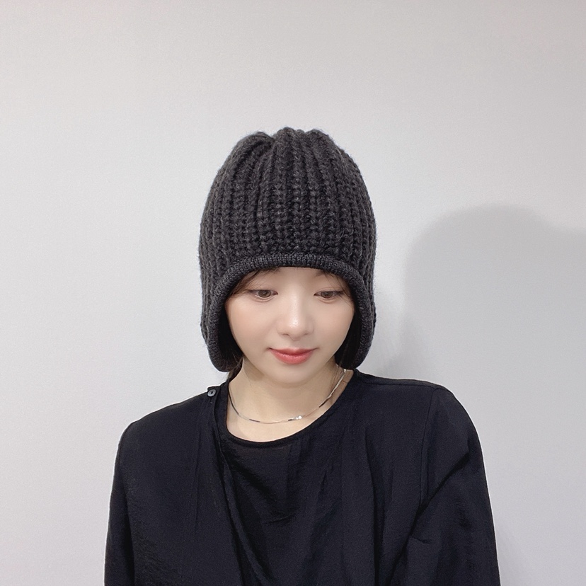 LOVELY HAT韓國代購女士新款熱賣時尚真品人氣休閑推薦帽子LOVELY HAT帽子