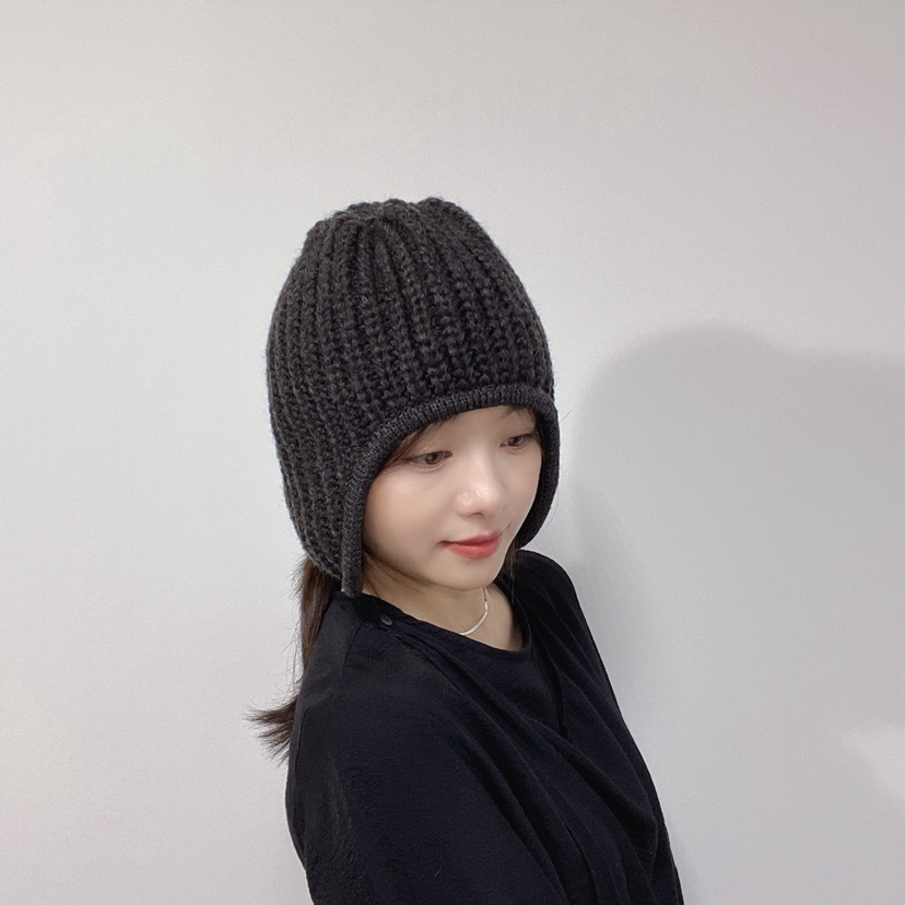 LOVELY HAT韓國代購女士新款熱賣時尚真品人氣休閑推薦帽子LOVELY HAT帽子