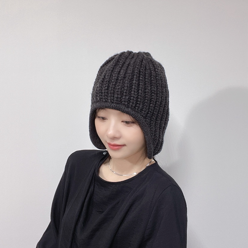 LOVELY HAT韓國代購女士新款熱賣時尚真品人氣休閑推薦帽子LOVELY HAT帽子