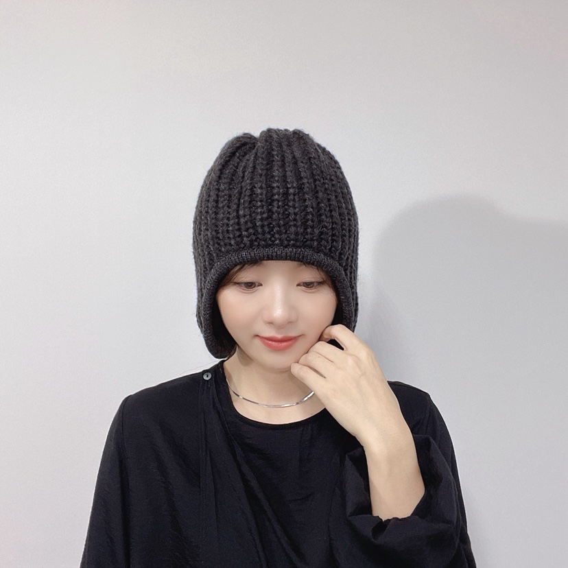 LOVELY HAT韓國代購女士新款熱賣時尚真品人氣休閑推薦帽子LOVELY HAT帽子
